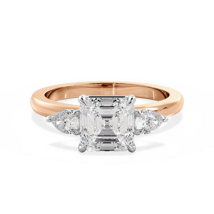 Base Ring - 080100001101020000000000