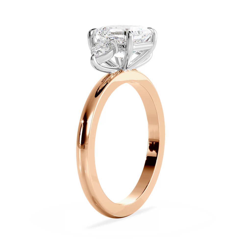 Base Ring - 080100001101020000000000 - View 