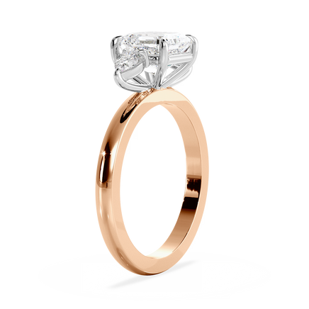 Base Ring - 080100001101030000000000
