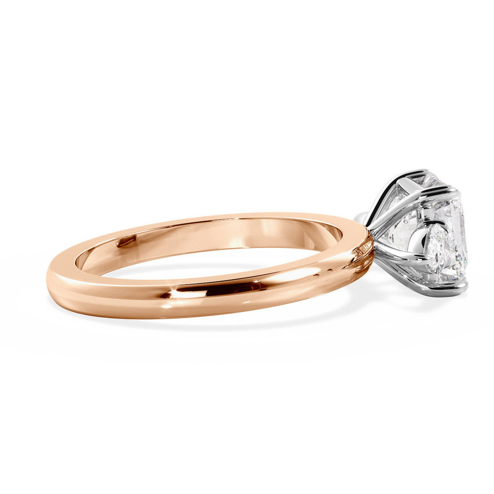 Base Ring - 080100001101030000000000 - View 