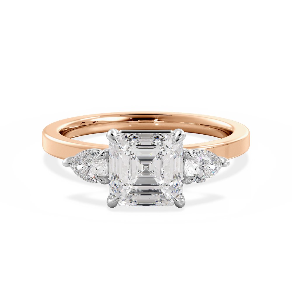 Base Ring - 080100001102050000000000 - View 