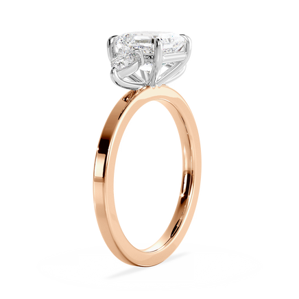 Base Ring - 080100001102050000000000