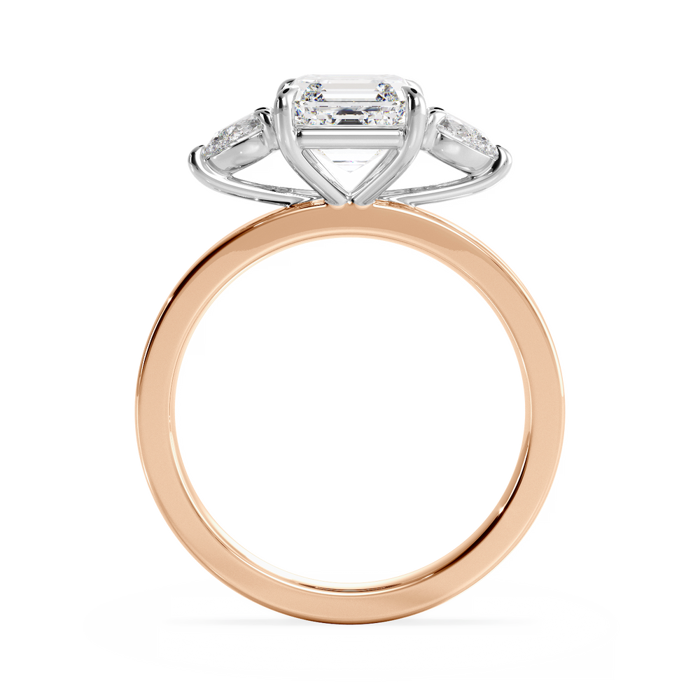 Base Ring - 080100001102050000000000 - View 
