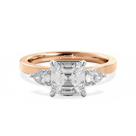 Base Ring - 080100001102060000000000