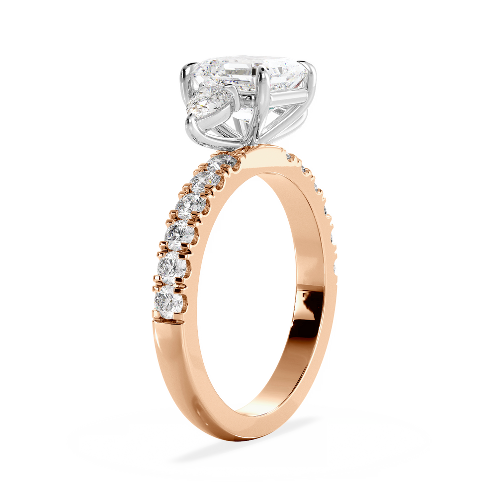 Base Ring - 080100001104120700000000 - View 