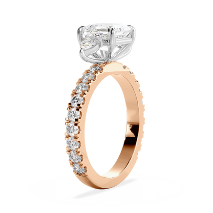 Base Ring - 080100001104120800000000