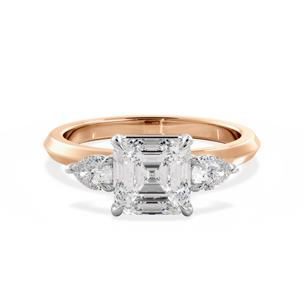 Base Ring - 080100001105090000000000