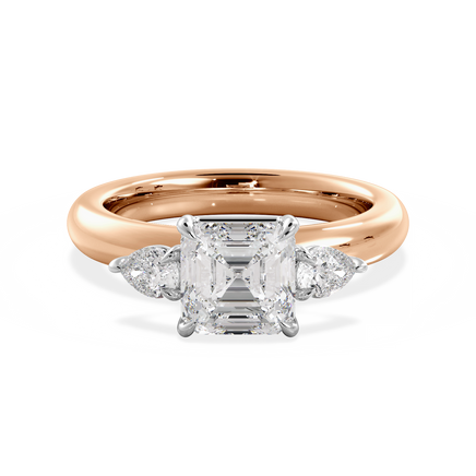 Base Ring - 080100001106100000000000