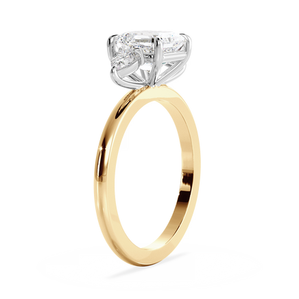 Base Ring - 080100001201010000000000