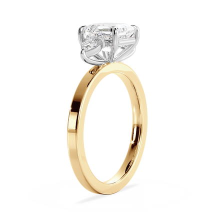Base Ring - 080100001202060000000000