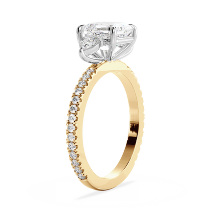 Base Ring - 080100001203110600000000