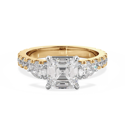Base Ring - 080100001204120800000000