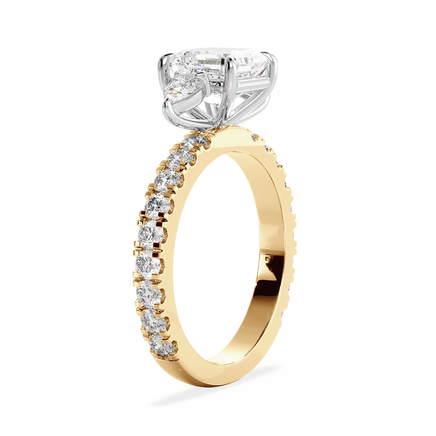 Base Ring - 080100001204120800000000
