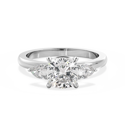 Base Ring - 080200000101020000000000