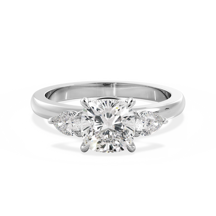 Base Ring - 080200000101030000000000