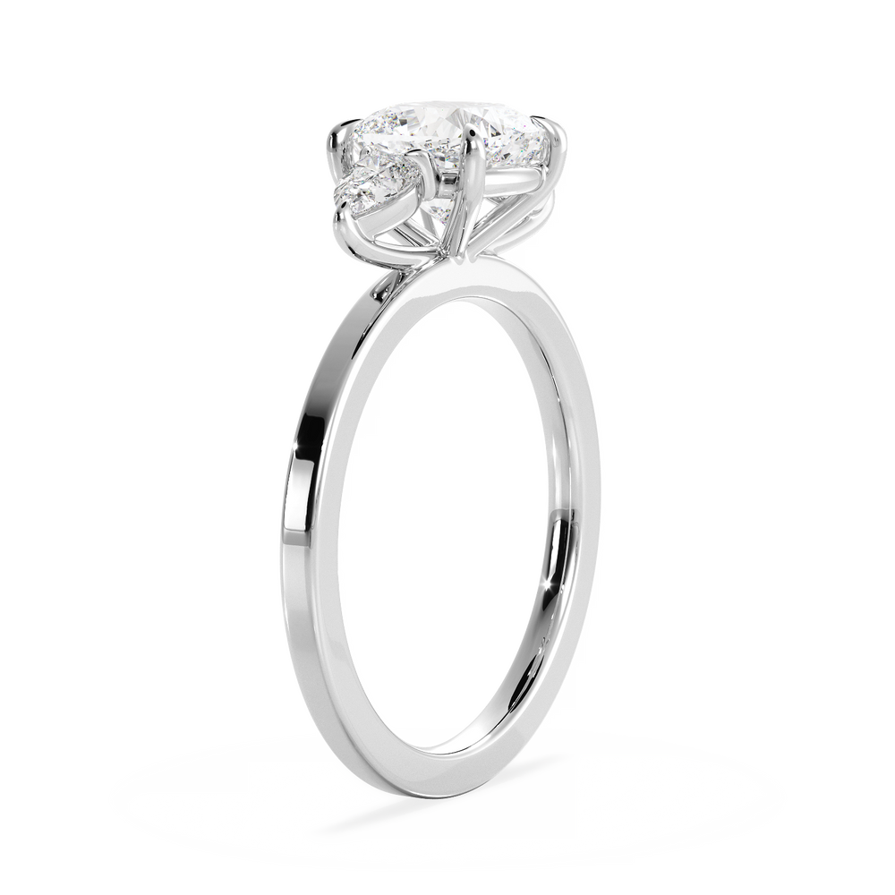 Base Ring - 080200000102040000000000 - View 