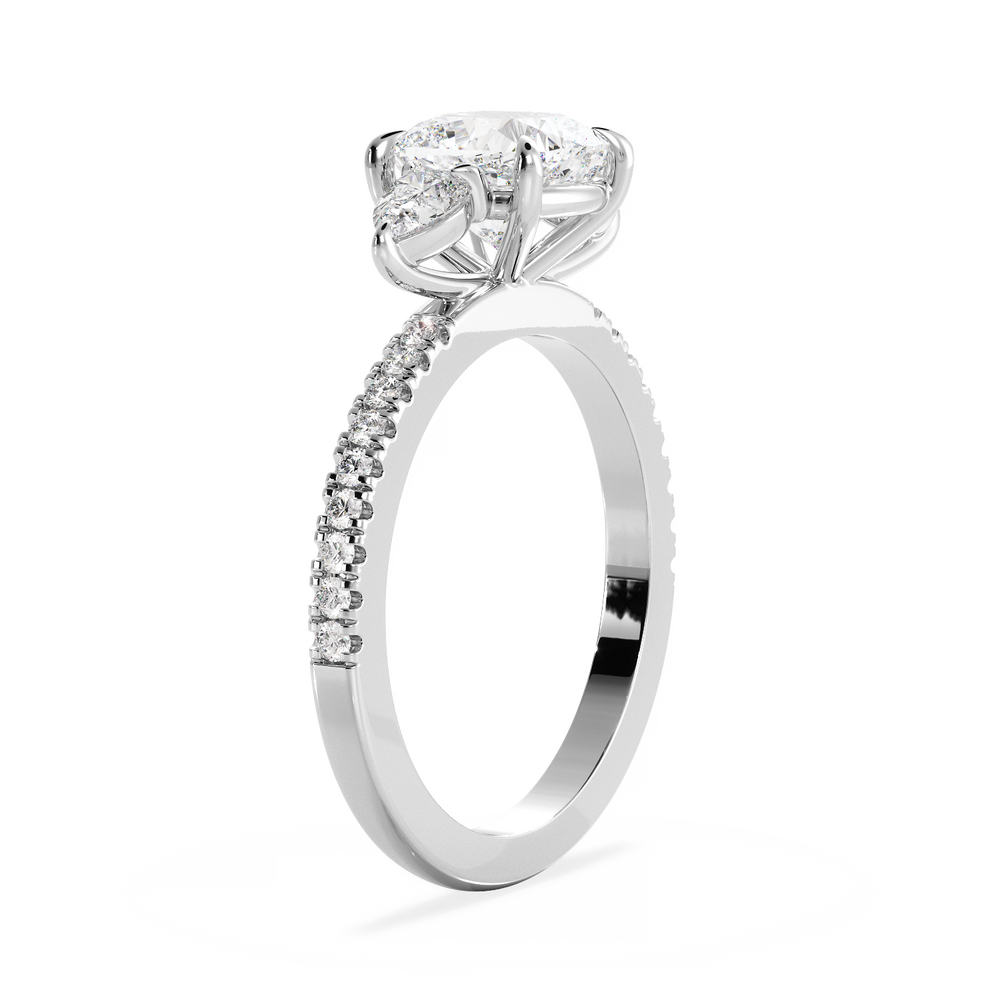 Base Ring - 080200000103110500000000 - View 