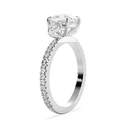 Base Ring - 080200000103110600000000