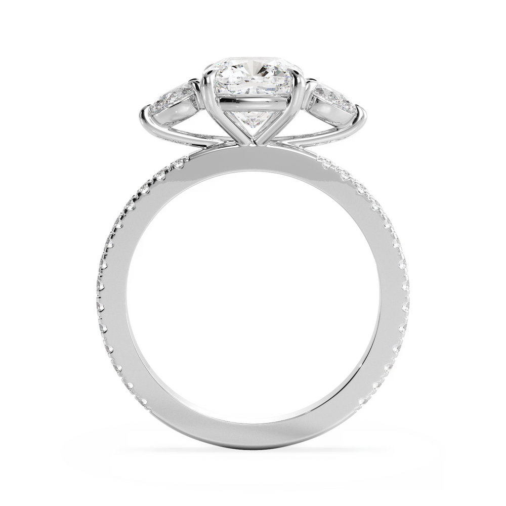 Base Ring - 080200000103110600000000 - View 