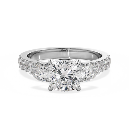 Base Ring - 080200000104120700000000