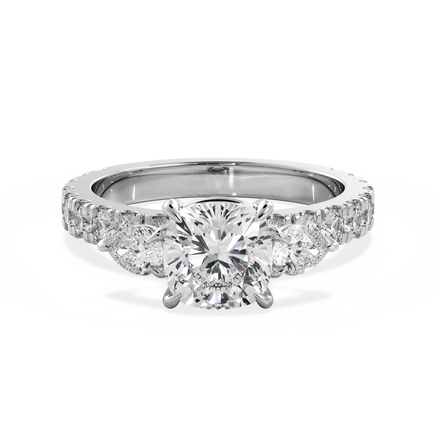 Base Ring - 080200000104120800000000