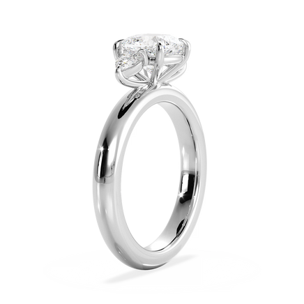 Base Ring - 080200000106100000000000