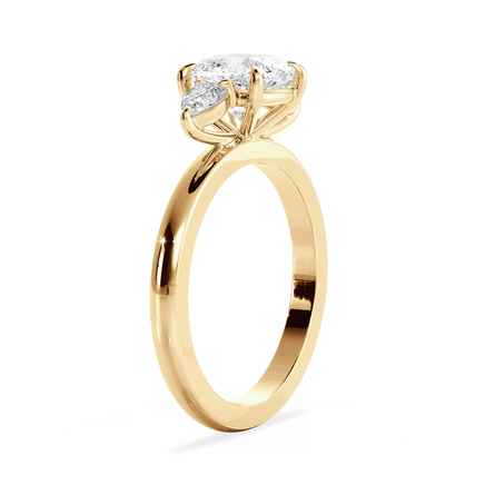 Base Ring - 080200000401030000000000