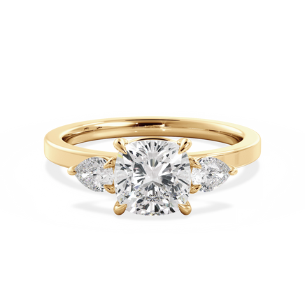Base Ring - 080200000402050000000000