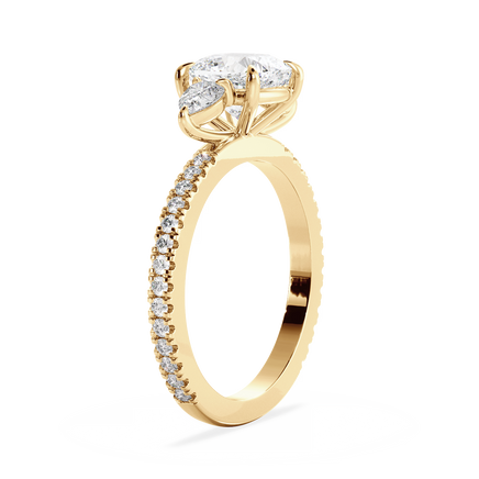 Base Ring - 080200000403110600000000