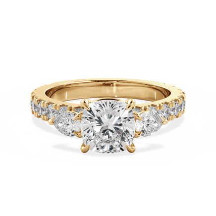 Base Ring - 080200000404120800000000