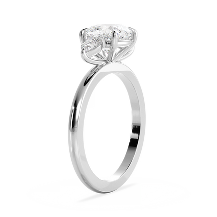 Base Ring - 080200000701010000000000