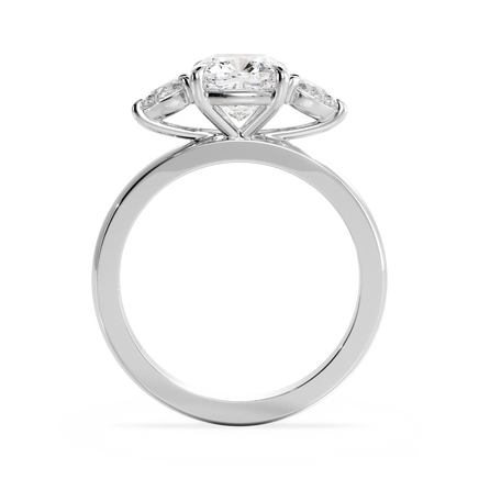 Base Ring - 080200000701030000000000