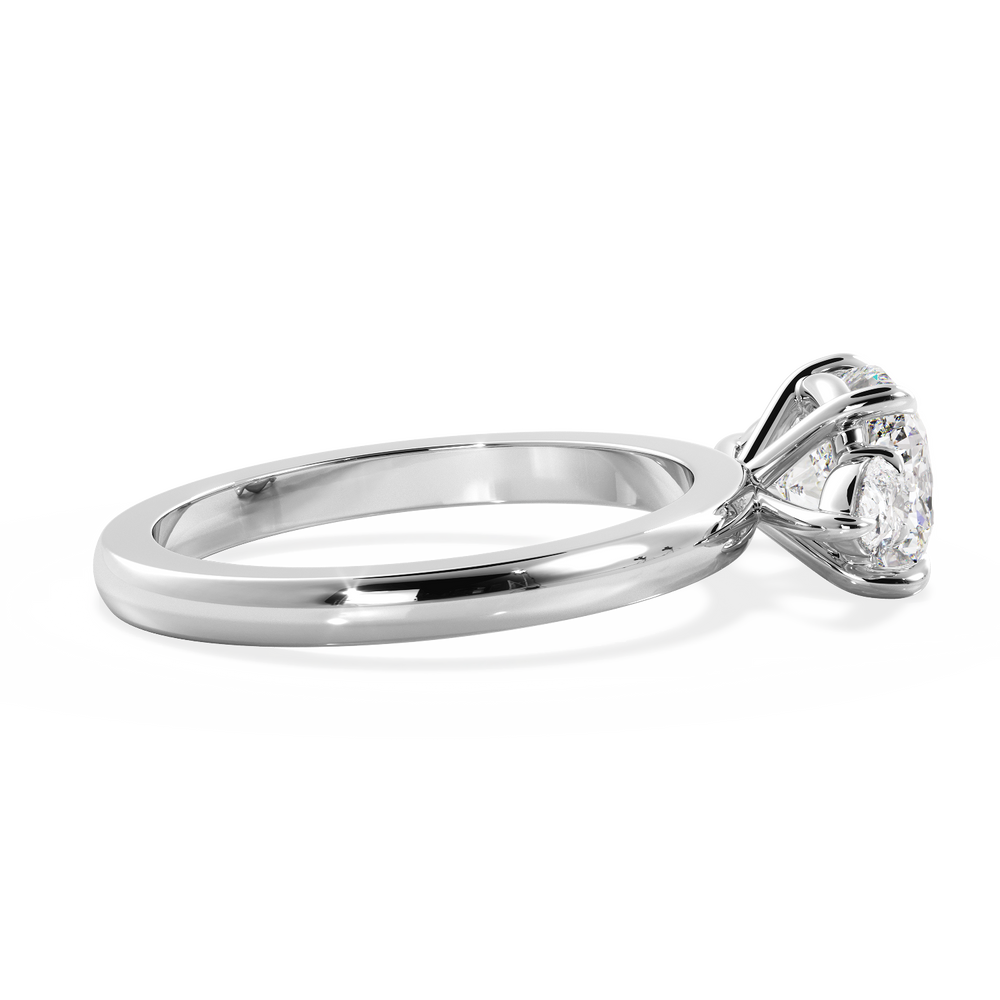 Base Ring - 080200000701030000000000 - View 