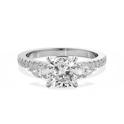 Base Ring - 080200000703110600000000