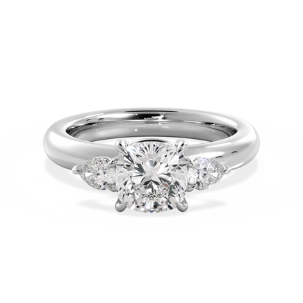 Base Ring - 080200000706100000000000