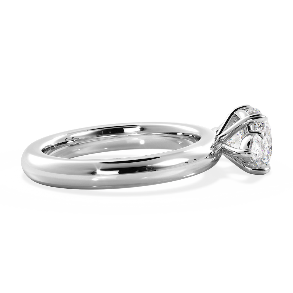 Base Ring - 080200000706100000000000 - View 