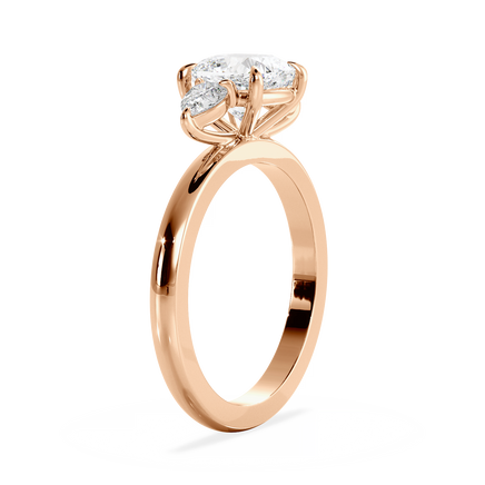 Base Ring - 080200001001030000000000