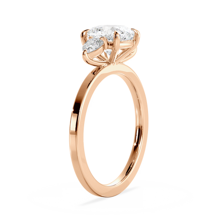 Base Ring - 080200001002040000000000