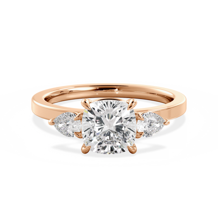 Base Ring - 080200001002050000000000
