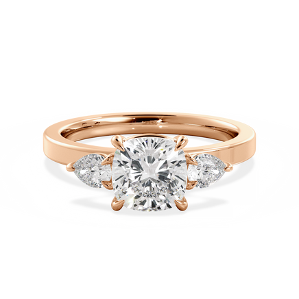 Base Ring - 080200001002060000000000