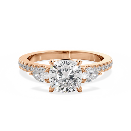 Base Ring - 080200001003110600000000