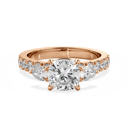 Base Ring - 080200001004120700000000