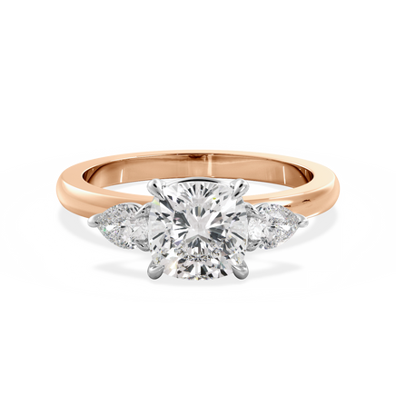 Base Ring - 080200001101020000000000