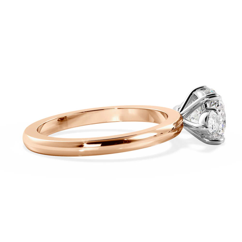 Base Ring - 080200001101020000000000 - View 
