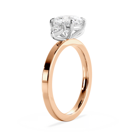 Base Ring - 080200001102060000000000