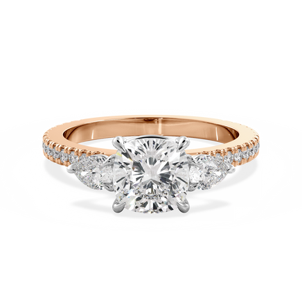 Base Ring - 080200001103110600000000