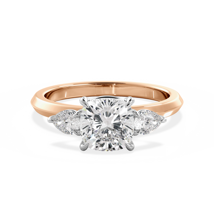 Base Ring - 080200001105090000000000