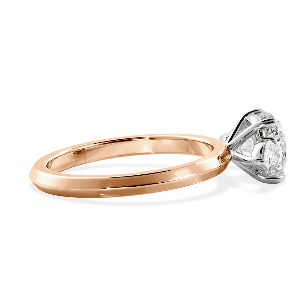 Base Ring - 080200001105090000000000 - View 