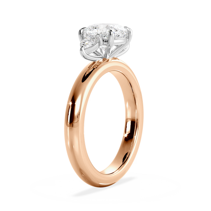 Base Ring - 080200001106100000000000