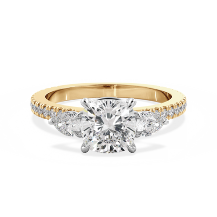 Base Ring - 080200001203110600000000